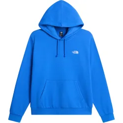 The North Face Herren Evolution Simple Dome Hoodie