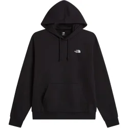 The North Face Herren Evolution Simple Dome Hoodie