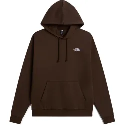 The North Face Herren Evolution Simple Dome Hoodie