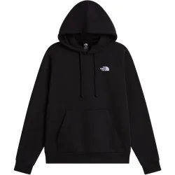 The North Face Damen Evolution Simple Dome Hoodie