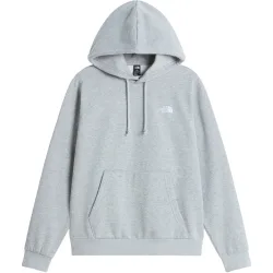 The North Face Damen Evolution Simple Dome Hoodie