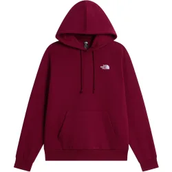 The North Face Damen Evolution Simple Dome Hoodie