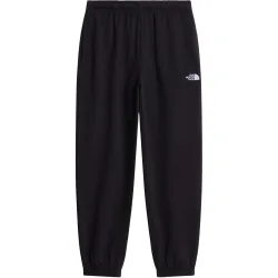 The North Face Damen Evolution Simple Dome Hose