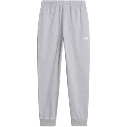 The North Face Herren Evolution Simple Dome Jogger Hose