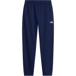 The North Face Herren Evolution Simple Dome Jogger Hose