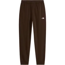 The North Face Herren Evolution Simple Dome Jogger Hose