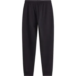 The North Face Herren Evolution Simple Dome Jogger Hose