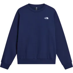 The North Face Herren Evolution Simple Dome Pullover