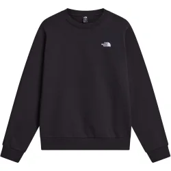 The North Face Herren Evolution Simple Dome Pullover