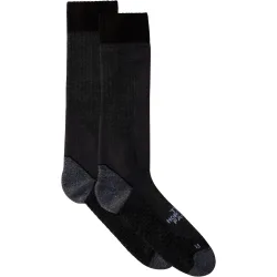 The North Face Alpine High Socken