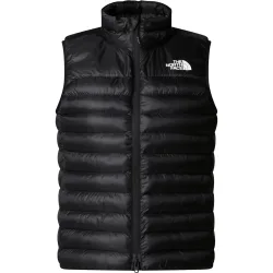 The North Face Damen Terra Peak Weste