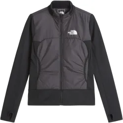 The North Face Damen Winter Warm Pro Jacke