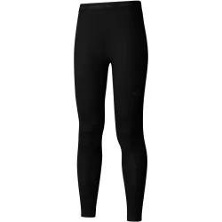 The North Face Damen Easy Tights