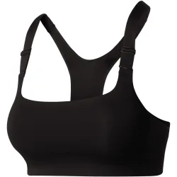 The North Face Damen Refina Sport BH