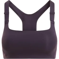 The North Face Damen Refina Sport BH