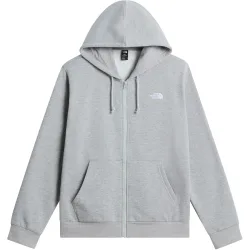 The North Face Herren Evolution Simple Dome Jacke
