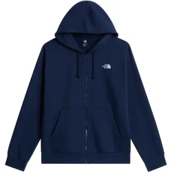 The North Face Herren Evolution Simple Dome Jacke
