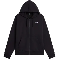 The North Face Herren Evolution Simple Dome Jacke