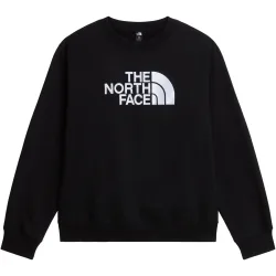 The North Face Herren Essential Drew Peak Crew Pullover