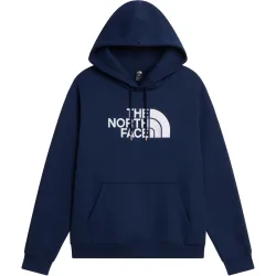 The North Face Herren Essential Drew Peak Hoodie