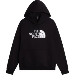 The North Face Herren Essential Drew Peak Hoodie