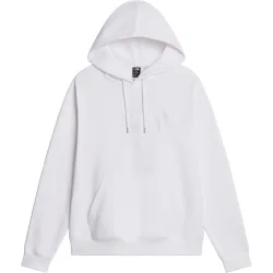 The North Face Herren Essential Drew Peak Hoodie
