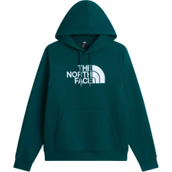 The North Face Herren Essential Drew Peak Hoodie