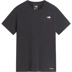 The North Face Herren Adventure T-Shirt