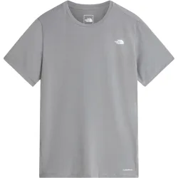 The North Face Herren Adventure T-Shirt