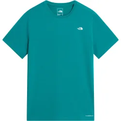The North Face Herren Adventure T-Shirt