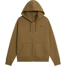 The North Face Herren Essential Simple Dome Parka