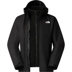 The North Face Herren Quest Mono Triclimate Jacke