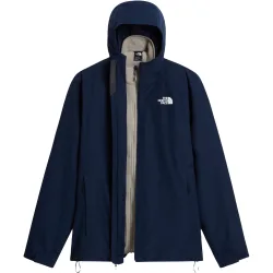 The North Face Herren Quest Mono Triclimate Jacke