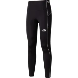 The North Face Damen Cambrena Tights