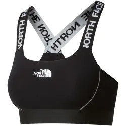 The North Face Damen Cambrena Sport BH