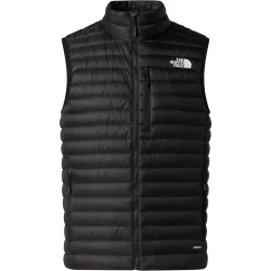 The North Face Herren Bettaforca Lt Down Weste