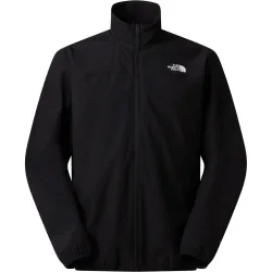The North Face Herren Mountain Athletics Ushba Track Jacke