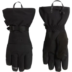 The North Face Herren Montana Handschuhe