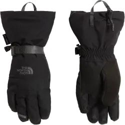 The North Face Damen Montana Handschuhe