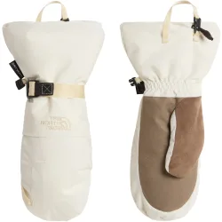 The North Face Damen Montana Mitt Handschuhe