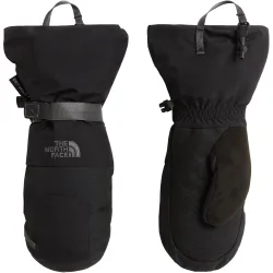 The North Face Damen Montana Mitt Handschuhe