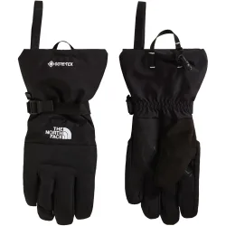 The North Face Herren Montana 3-in-1 GTX Handschuhe