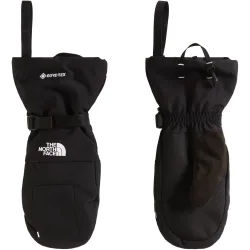 The North Face Herren Montana 3-in-1 GTX Mitt Handschuhe