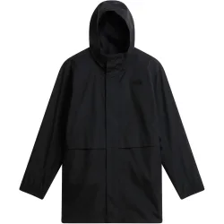The North Face Herren Dryvent Field Parka