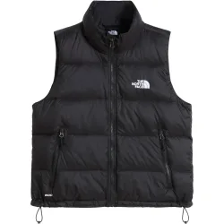 The North Face Damen Hydrenalite Down A-Line Weste