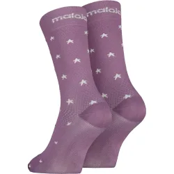 Maloja TrontoM. Socken