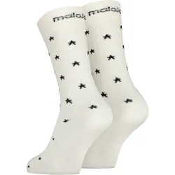 Maloja TrontoM. Socken