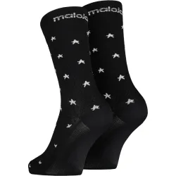 Maloja TrontoM. Socken