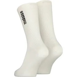 Maloja EmsM. Socken