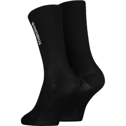 Maloja EmsM. Socken